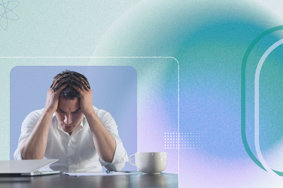 Why most support ticket lifecycles fail (And how to fix yours)